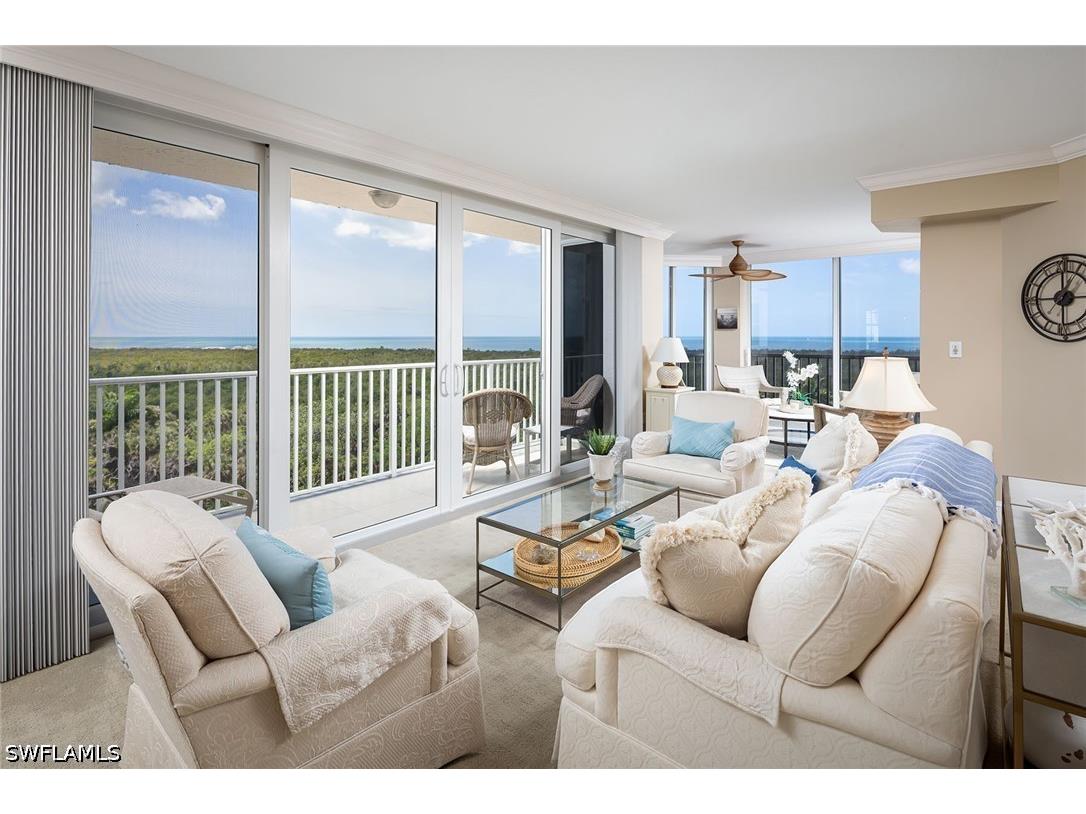 6361 Pelican Bay Boulevard #702 Naples FL 34108 226014151 image1