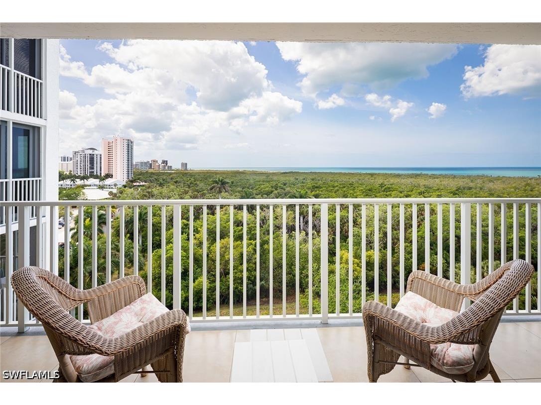 6361 Pelican Bay Boulevard #702 Naples FL 34108 226014151 image11