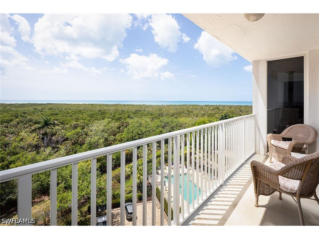 6361 Pelican Bay Boulevard #702 Naples FL 34108 226014151 image12