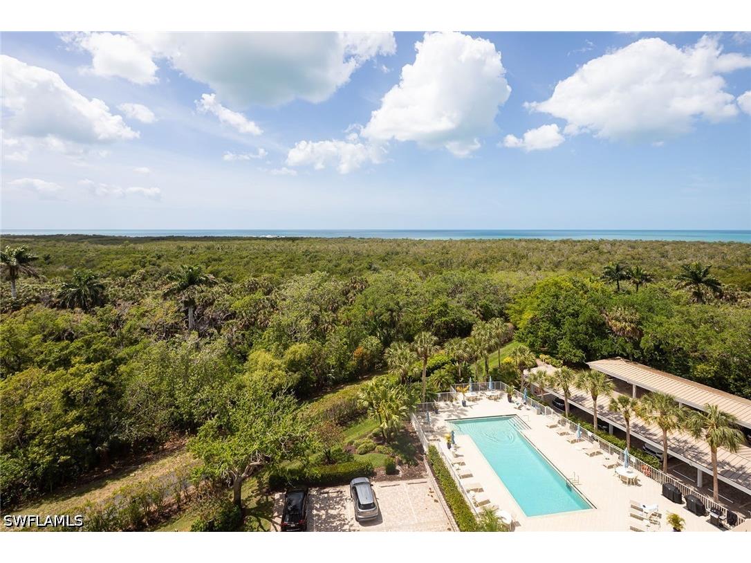 6361 Pelican Bay Boulevard #702 Naples FL 34108 226014151 image13
