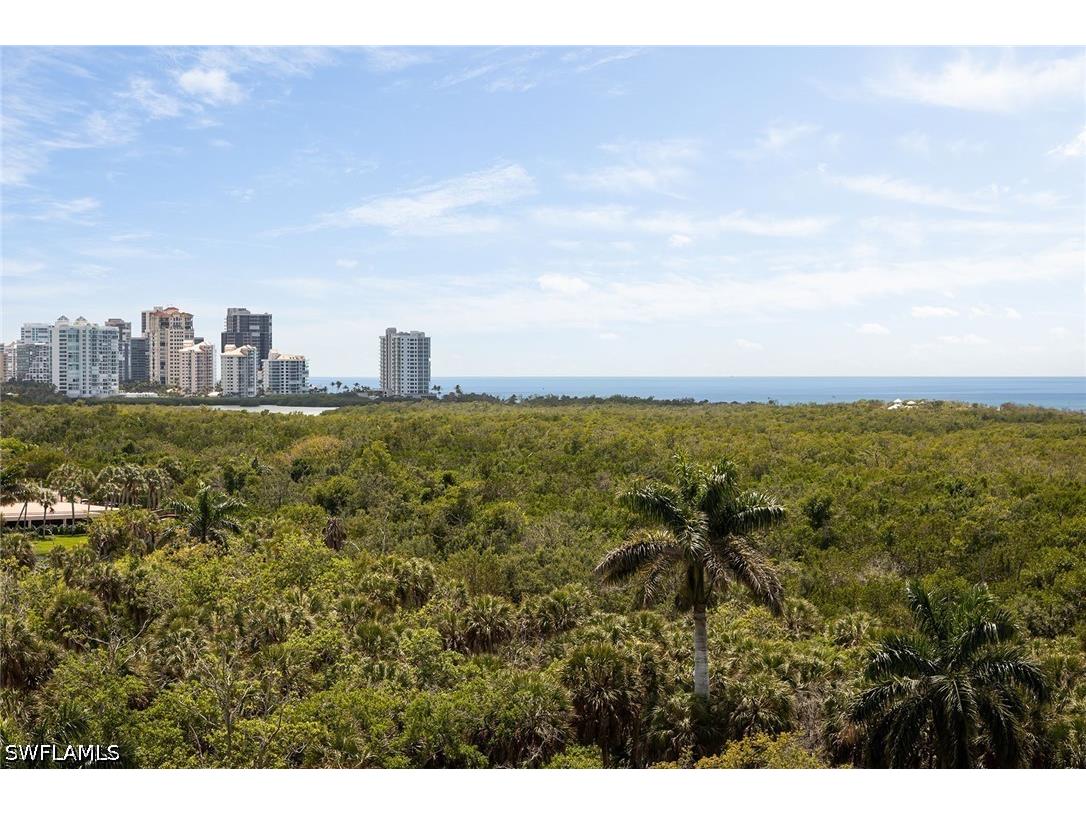 6361 Pelican Bay Boulevard #702 Naples FL 34108 226014151 image14