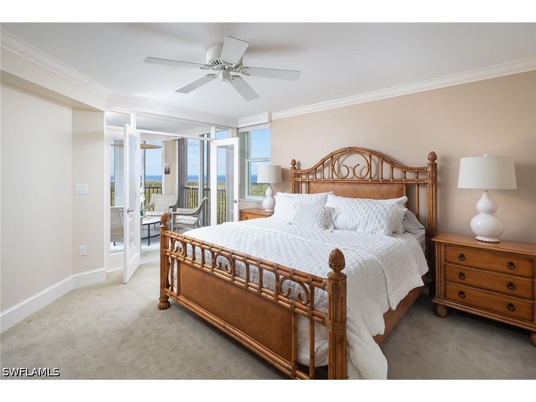 6361 Pelican Bay Boulevard #702 Naples FL 34108 226014151 image15