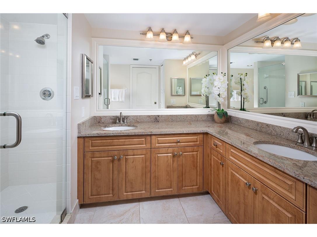 6361 Pelican Bay Boulevard #702 Naples FL 34108 226014151 image16