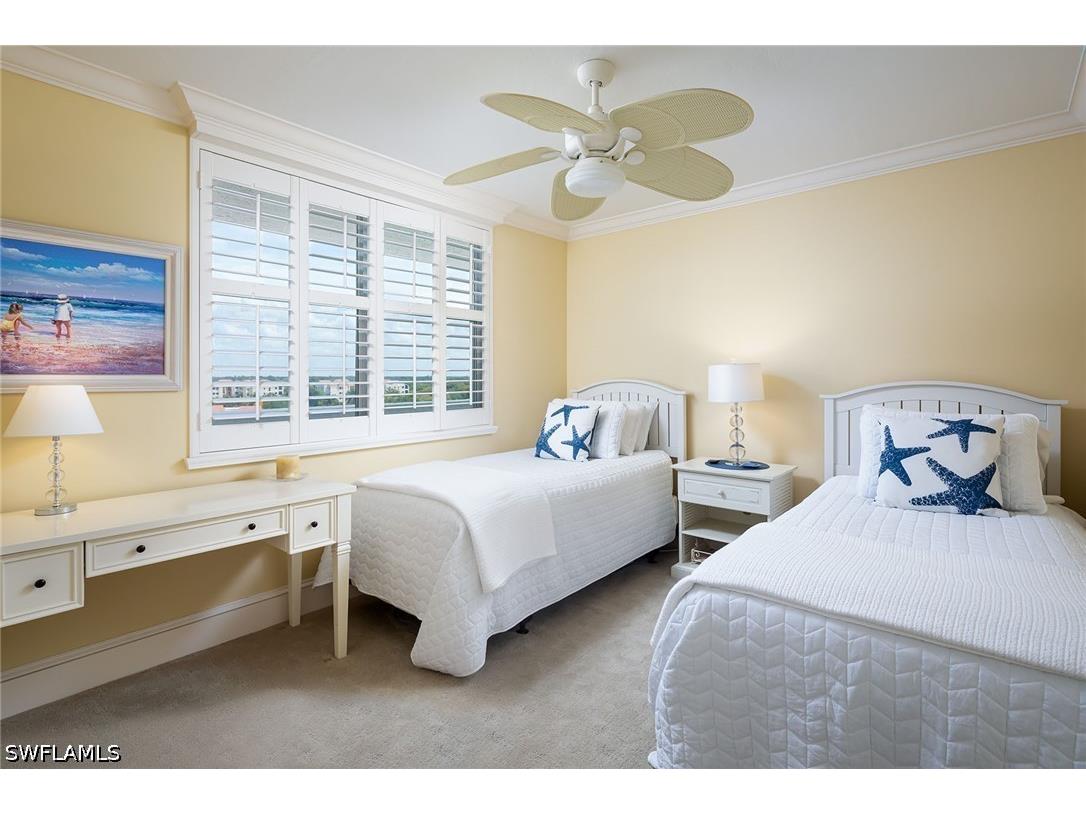 6361 Pelican Bay Boulevard #702 Naples FL 34108 226014151 image17