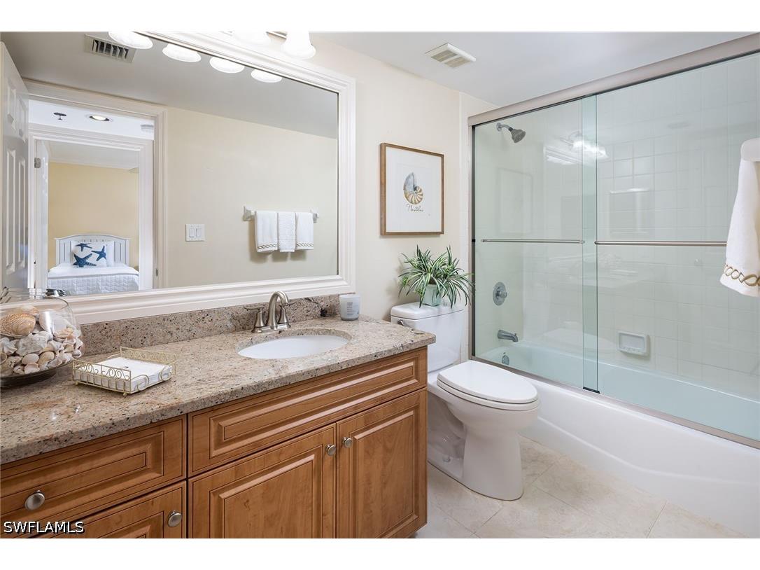 6361 Pelican Bay Boulevard #702 Naples FL 34108 226014151 image18