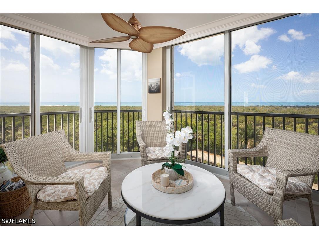 6361 Pelican Bay Boulevard #702 Naples FL 34108 226014151 image2