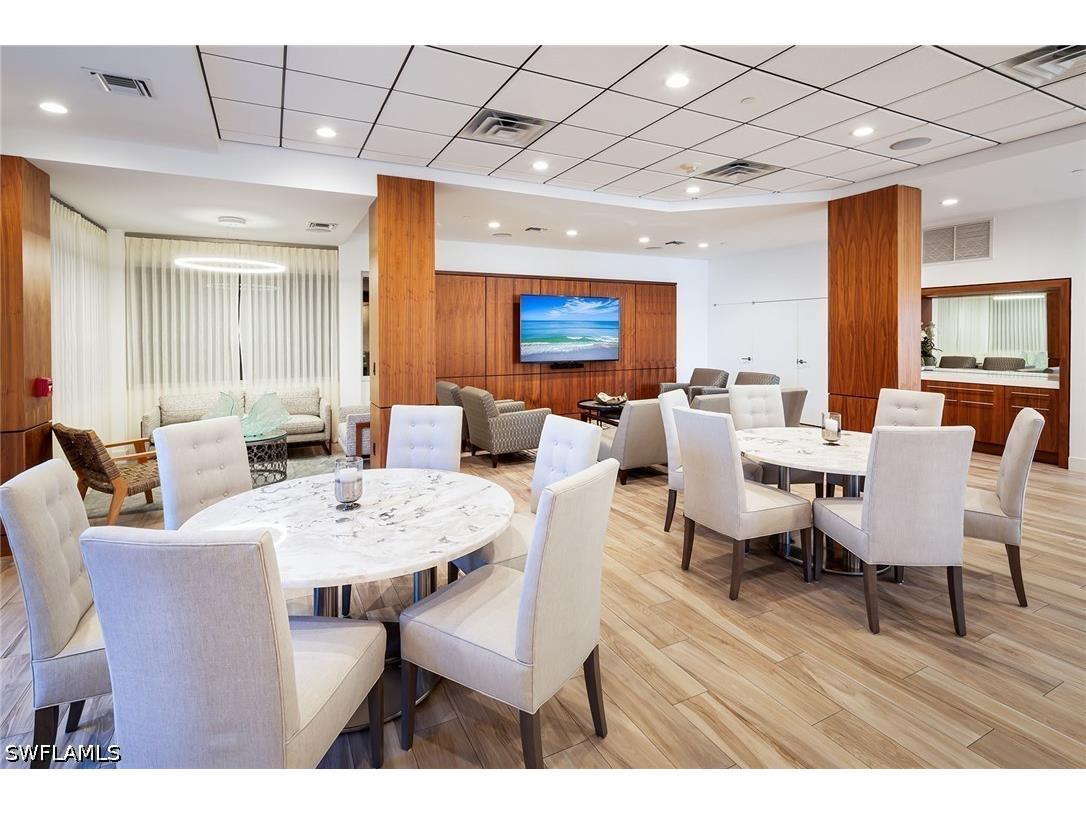 6361 Pelican Bay Boulevard #702 Naples FL 34108 226014151 image20