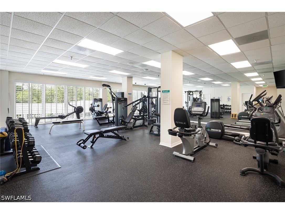 6361 Pelican Bay Boulevard #702 Naples FL 34108 226014151 image21