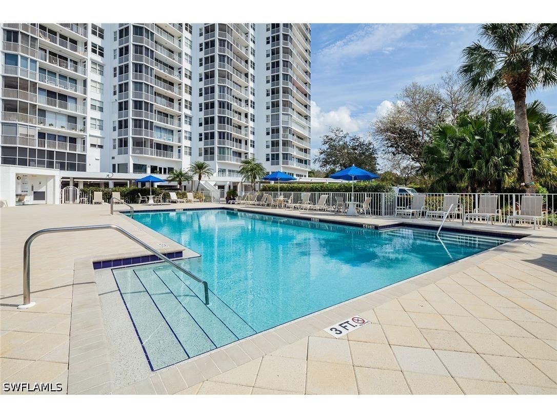 6361 Pelican Bay Boulevard #702 Naples FL 34108 226014151 image22