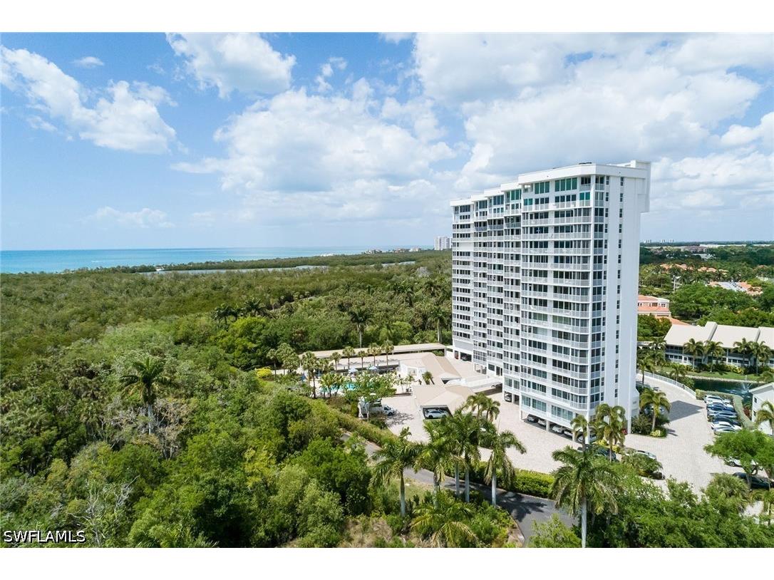 6361 Pelican Bay Boulevard #702 Naples FL 34108 226014151 image23