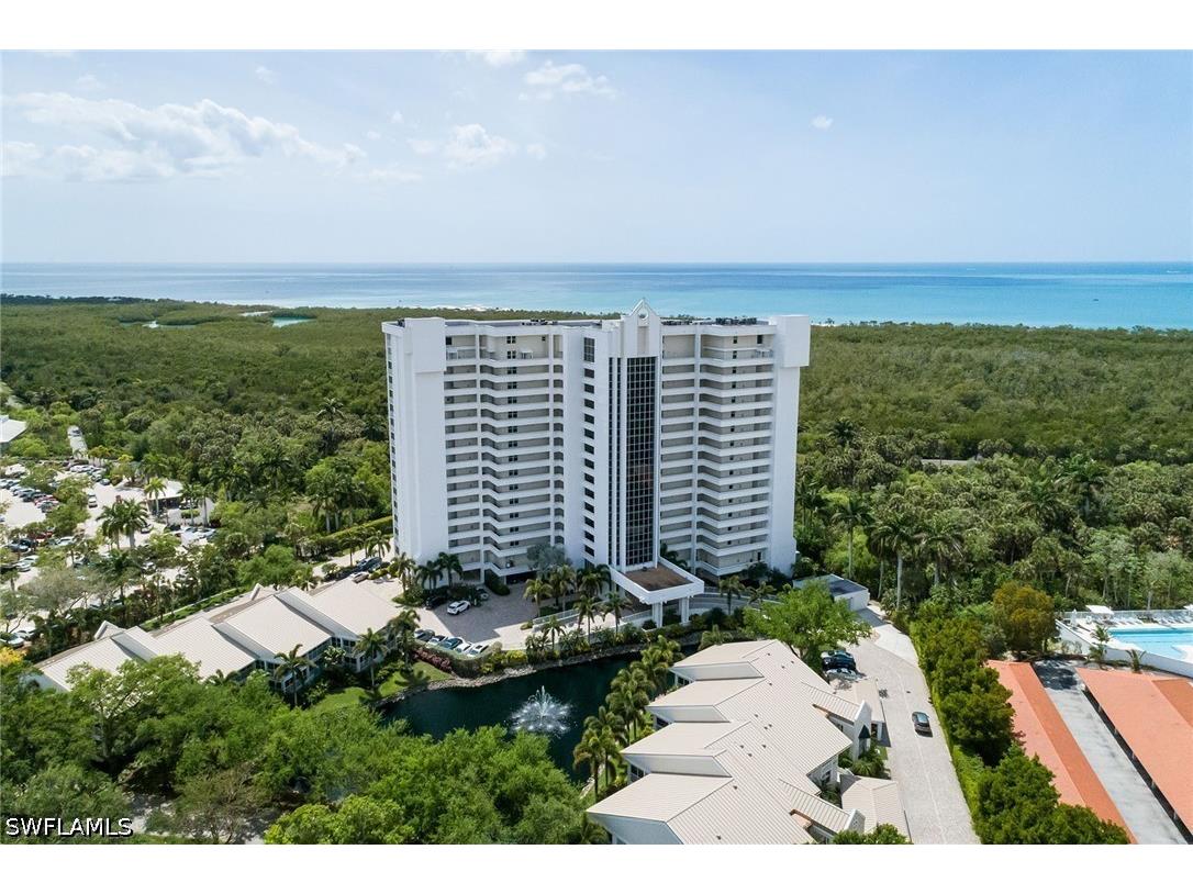 6361 Pelican Bay Boulevard #702 Naples FL 34108 226014151 image24