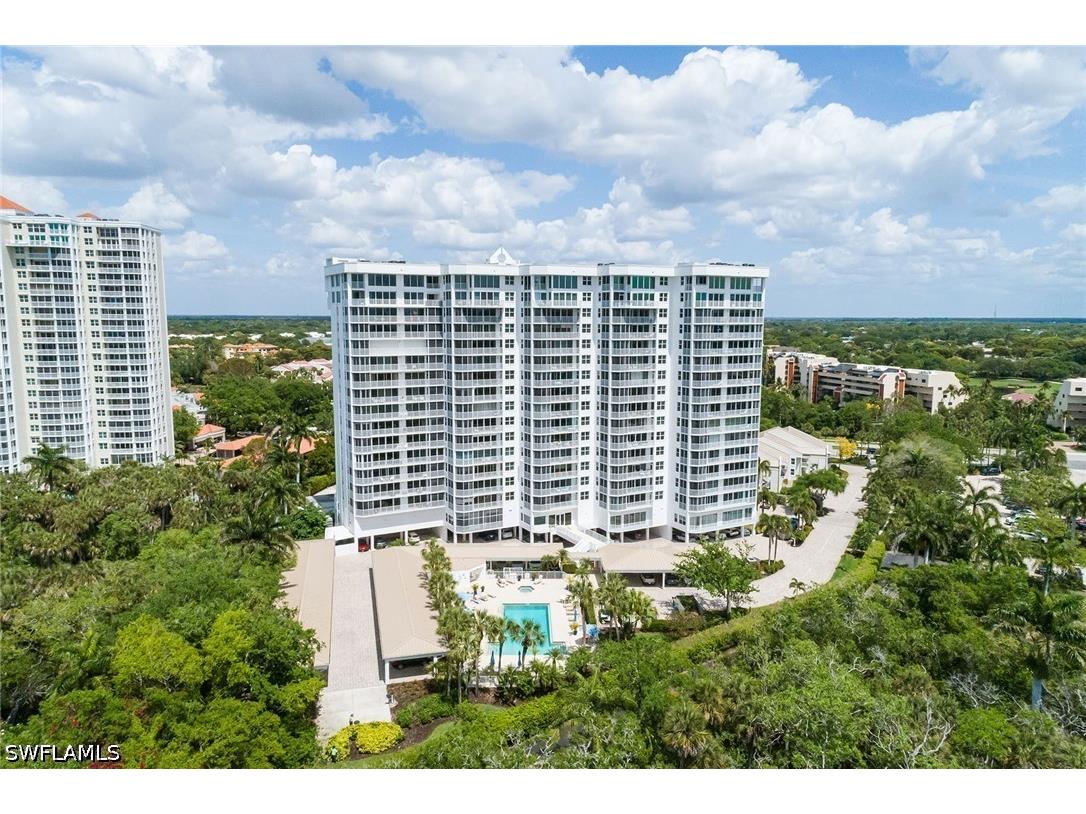 6361 Pelican Bay Boulevard #702 Naples FL 34108 226014151 image25