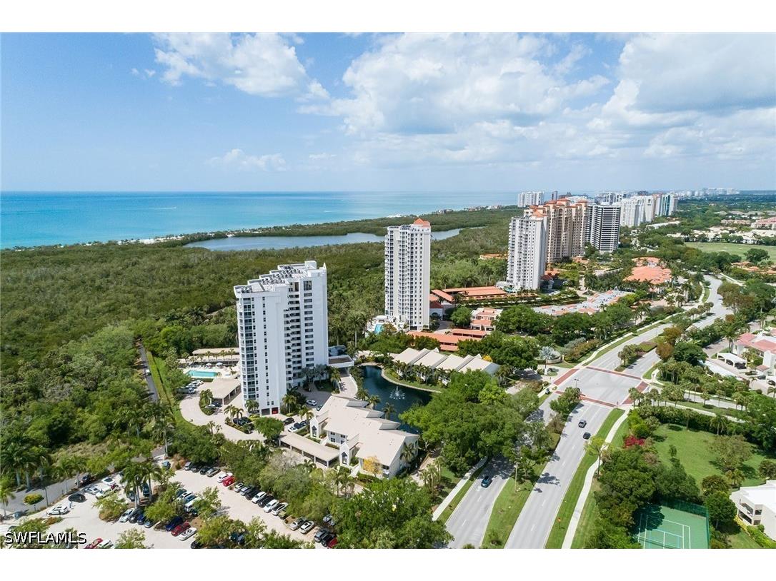 6361 Pelican Bay Boulevard #702 Naples FL 34108 226014151 image26