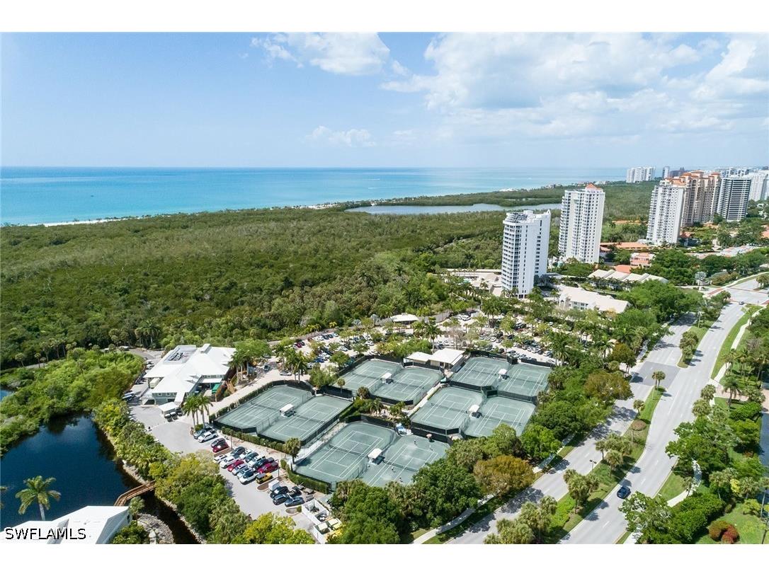 6361 Pelican Bay Boulevard #702 Naples FL 34108 226014151 image27