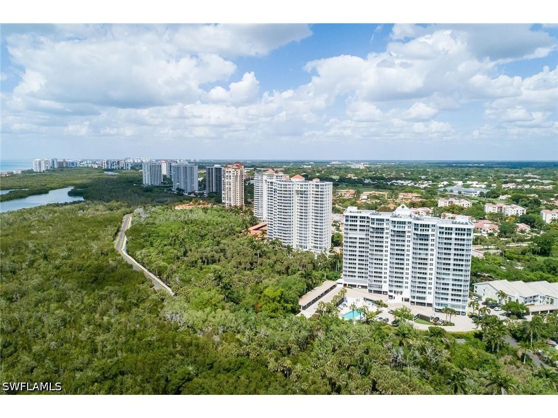 6361 Pelican Bay Boulevard #702 Naples FL 34108 226014151 image28