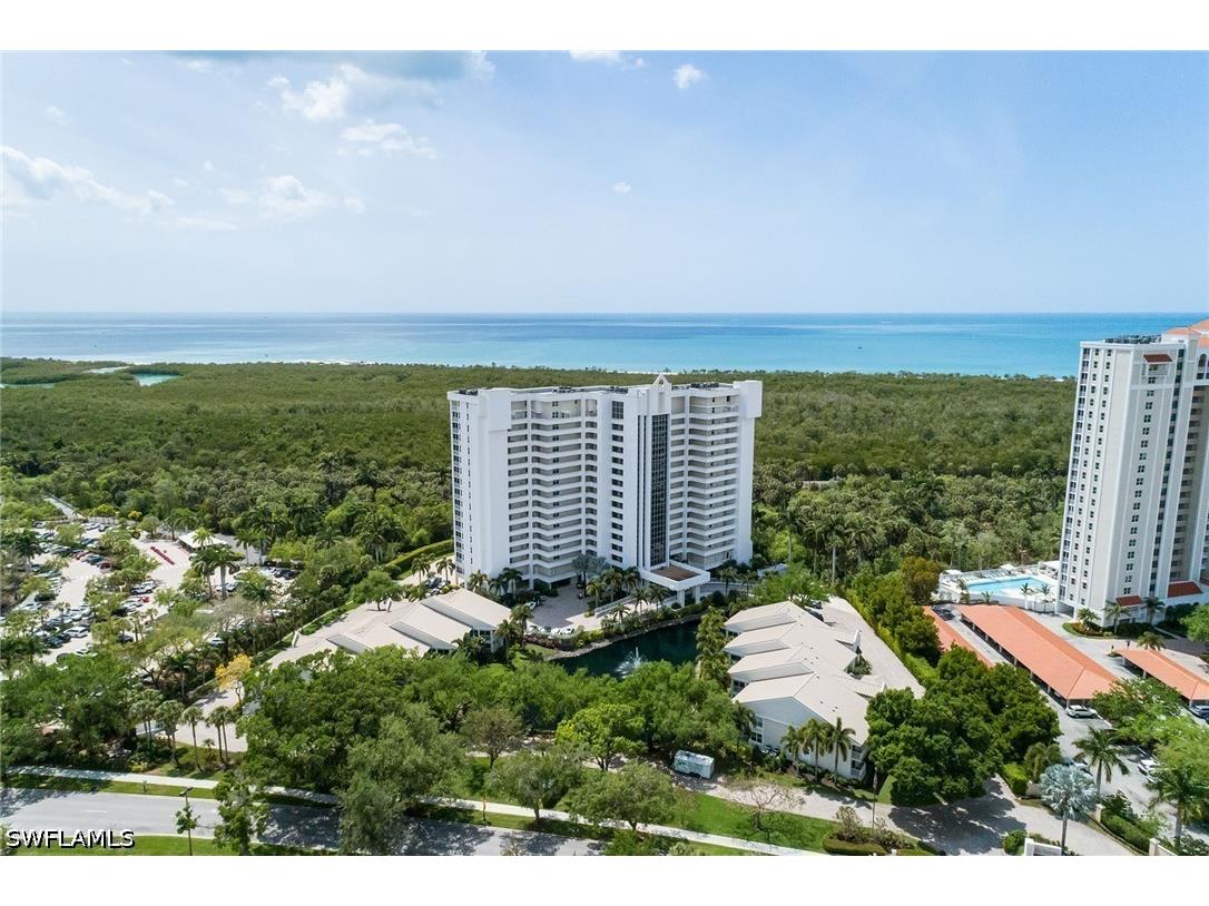 6361 Pelican Bay Boulevard #702 Naples FL 34108 226014151 image29