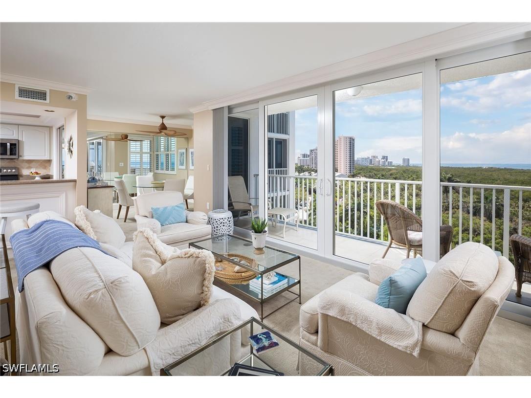 6361 Pelican Bay Boulevard #702 Naples FL 34108 226014151 image3