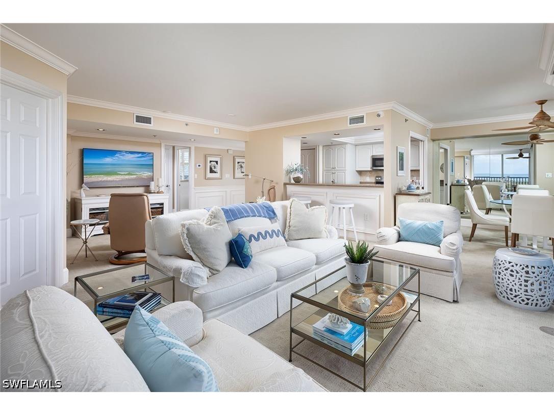 6361 Pelican Bay Boulevard #702 Naples FL 34108 226014151 image4