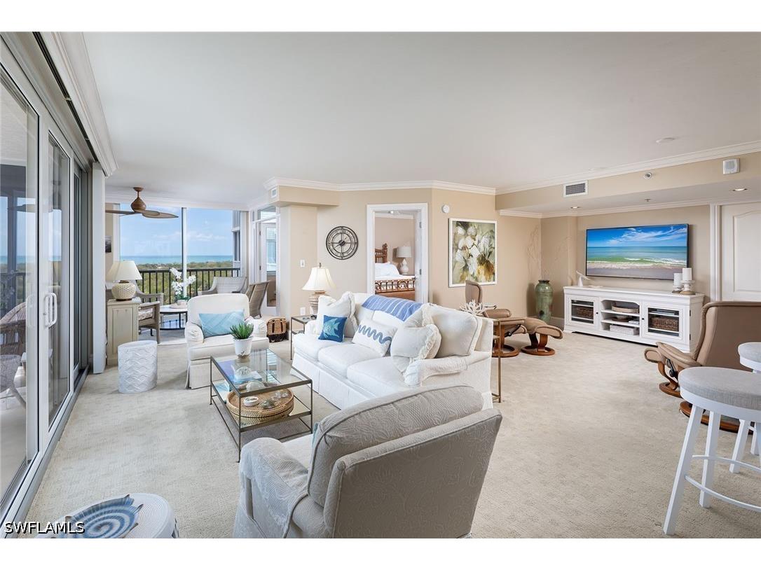 6361 Pelican Bay Boulevard #702 Naples FL 34108 226014151 image5