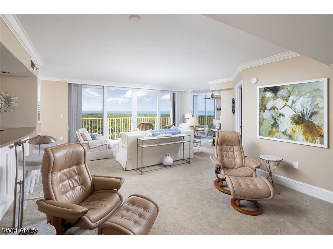6361 Pelican Bay Boulevard #702 Naples FL 34108 226014151 image6