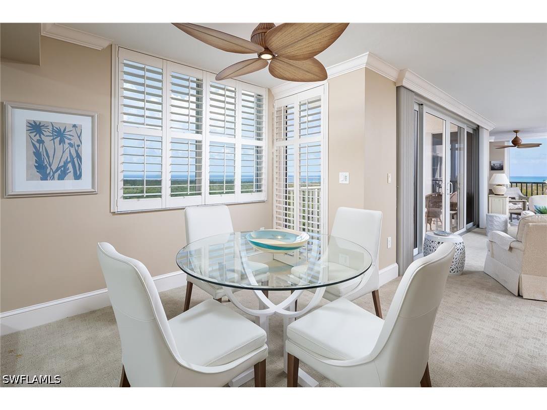 6361 Pelican Bay Boulevard #702 Naples FL 34108 226014151 image7