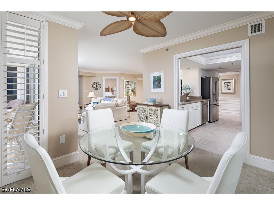 6361 Pelican Bay Boulevard #702 Naples FL 34108 226014151 image8