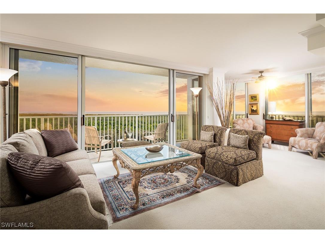 6361 Pelican Bay Boulevard #705 Naples FL 34108 223064300 image1