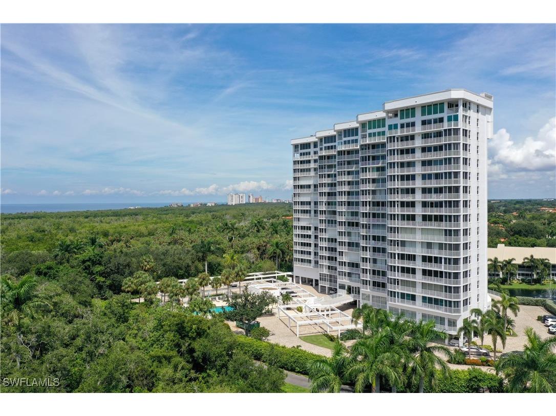 6361 Pelican Bay Boulevard #801 Naples FL 34108 224072889 image1
