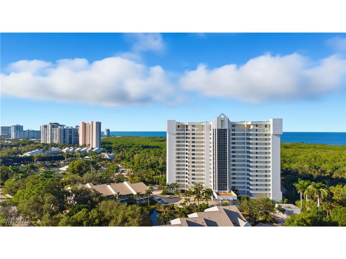 6361 Pelican Bay Boulevard #802 Naples FL 34108 225076426 image1