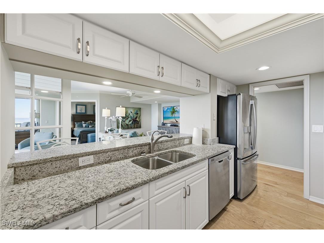 6361 Pelican Bay Boulevard #802 Naples FL 34108 225076426 image10