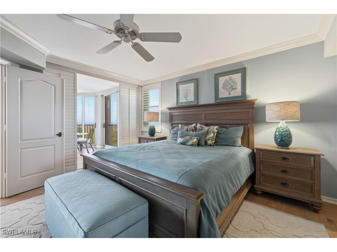 6361 Pelican Bay Boulevard #802 Naples FL 34108 225076426 image11