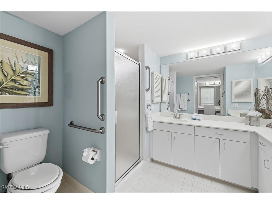 6361 Pelican Bay Boulevard #802 Naples FL 34108 225076426 image13