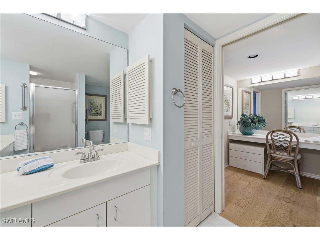 6361 Pelican Bay Boulevard #802 Naples FL 34108 225076426 image15