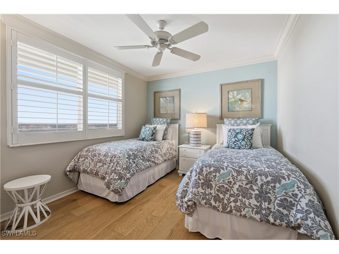 6361 Pelican Bay Boulevard #802 Naples FL 34108 225076426 image16