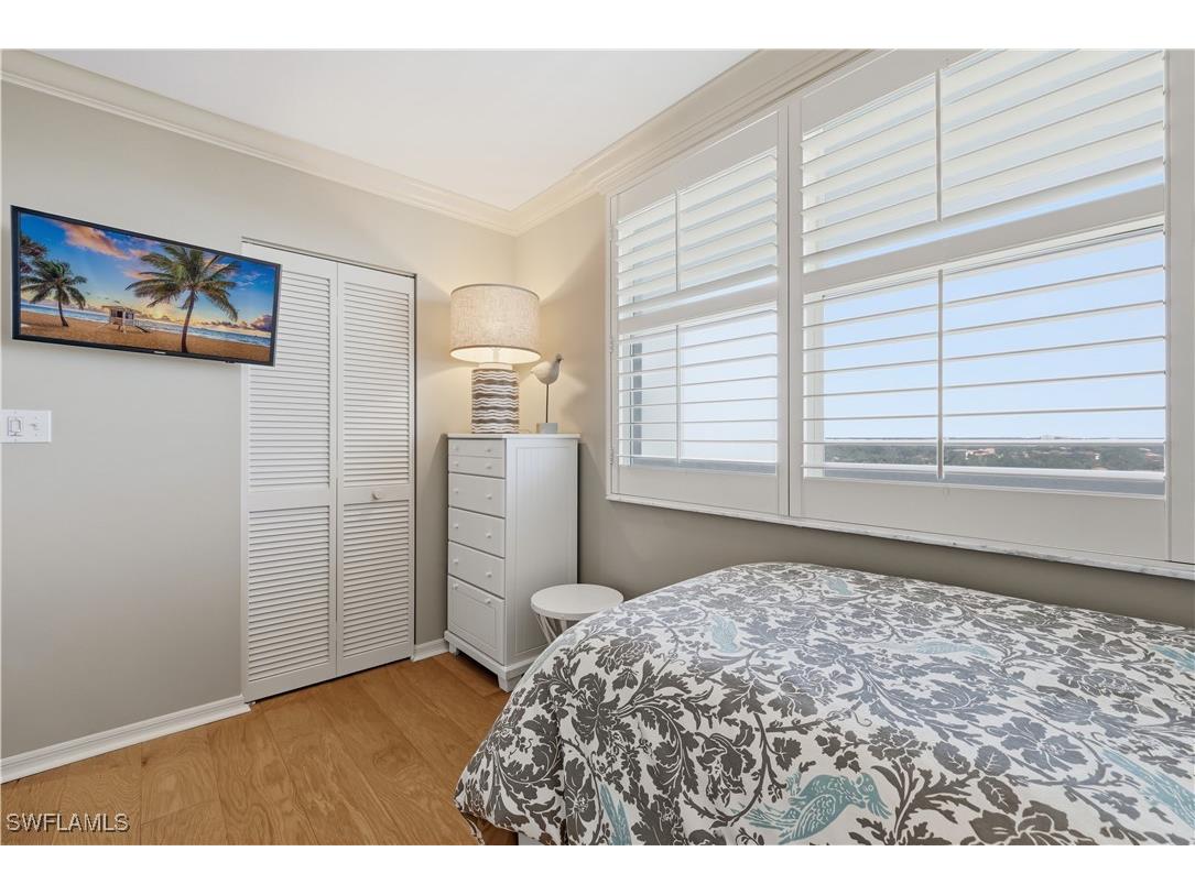 6361 Pelican Bay Boulevard #802 Naples FL 34108 225076426 image17