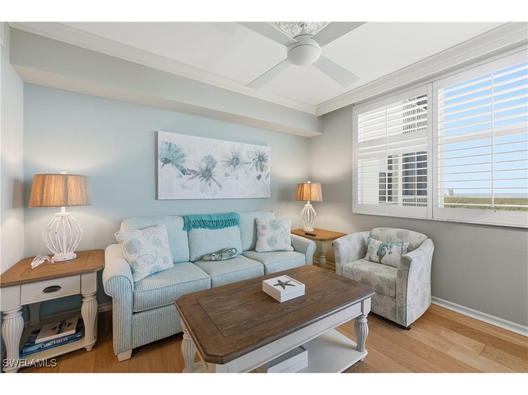 6361 Pelican Bay Boulevard #802 Naples FL 34108 225076426 image18