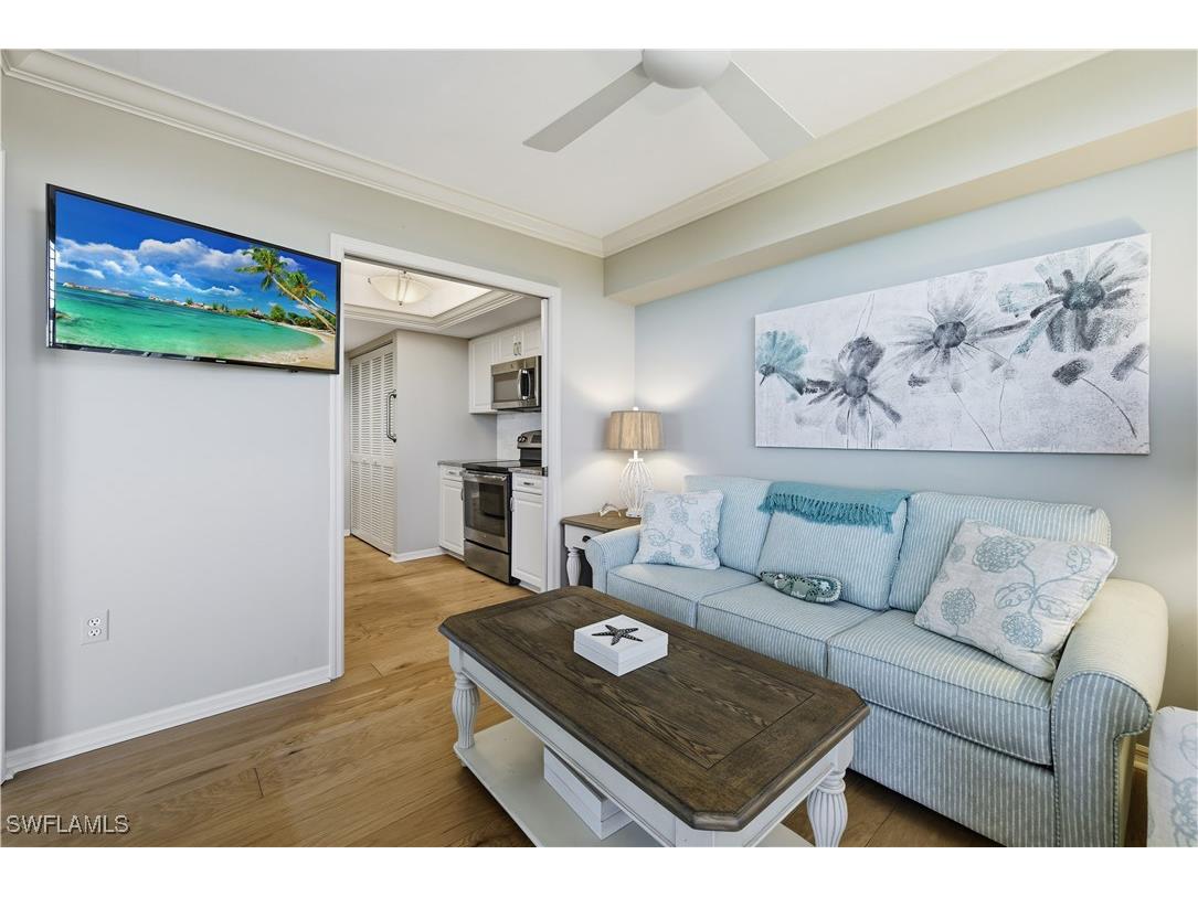 6361 Pelican Bay Boulevard #802 Naples FL 34108 225076426 image19