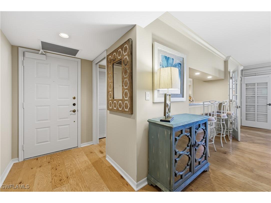 6361 Pelican Bay Boulevard #802 Naples FL 34108 225076426 image2