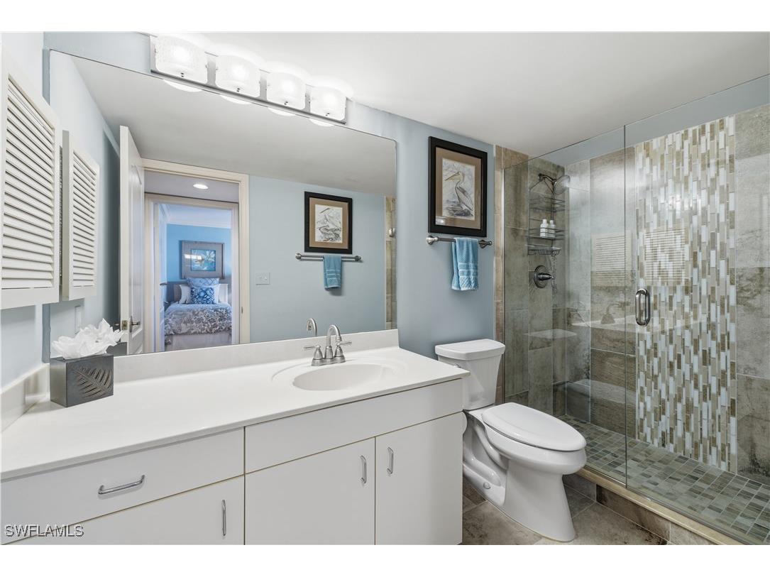 6361 Pelican Bay Boulevard #802 Naples FL 34108 225076426 image20