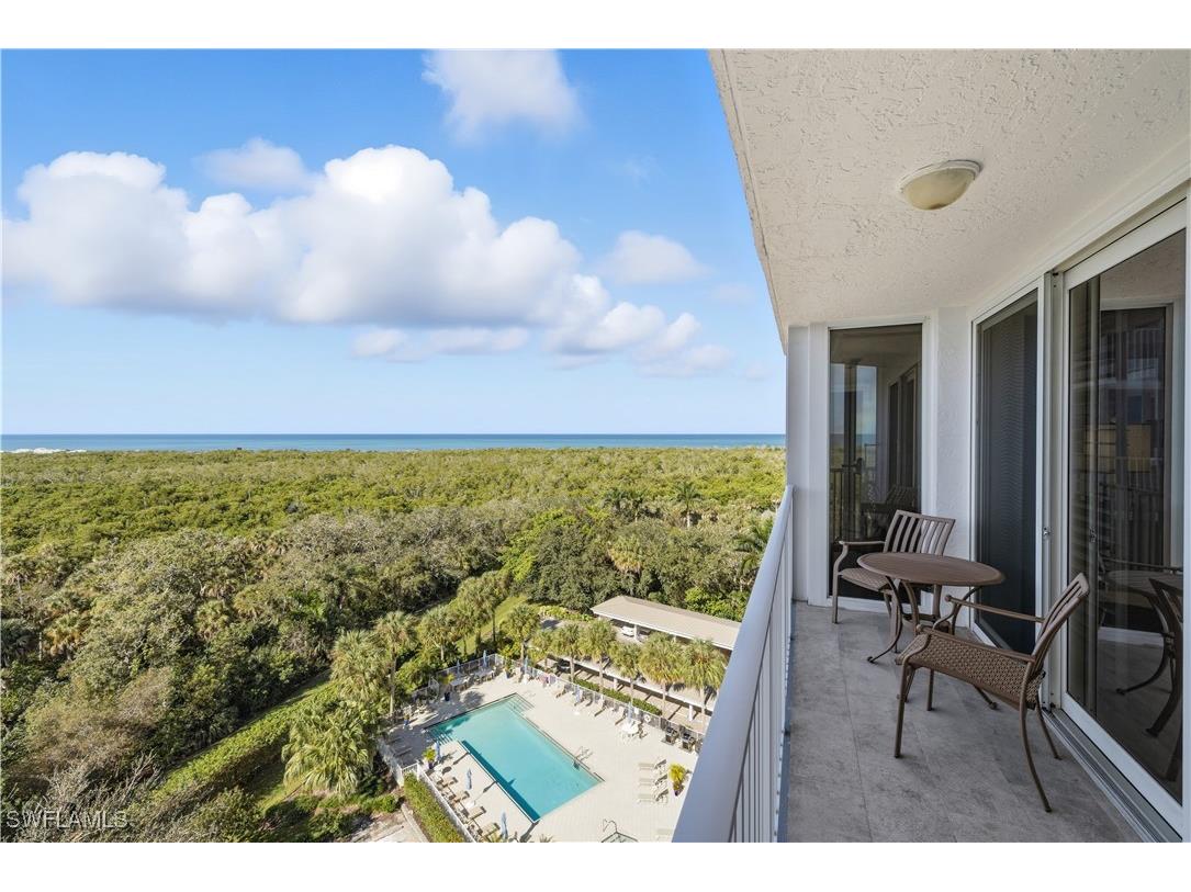 6361 Pelican Bay Boulevard #802 Naples FL 34108 225076426 image21