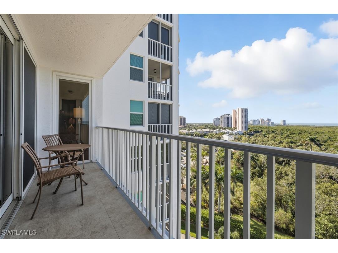 6361 Pelican Bay Boulevard #802 Naples FL 34108 225076426 image22