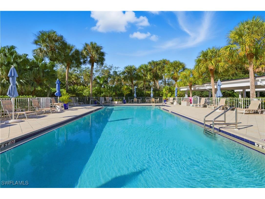 6361 Pelican Bay Boulevard #802 Naples FL 34108 225076426 image23