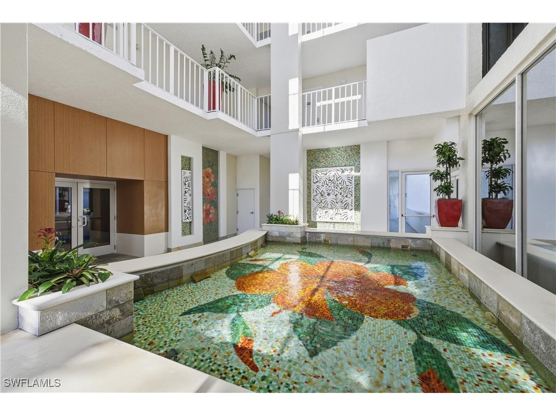 6361 Pelican Bay Boulevard #802 Naples FL 34108 225076426 image25