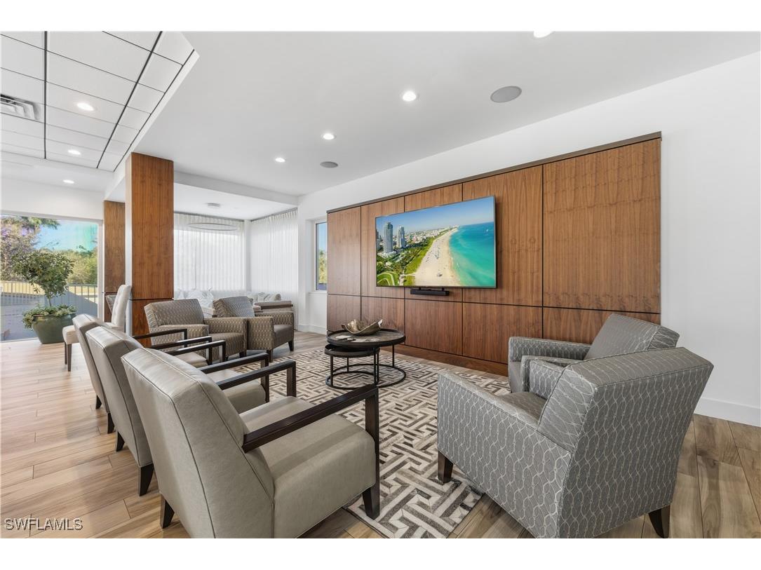 6361 Pelican Bay Boulevard #802 Naples FL 34108 225076426 image26