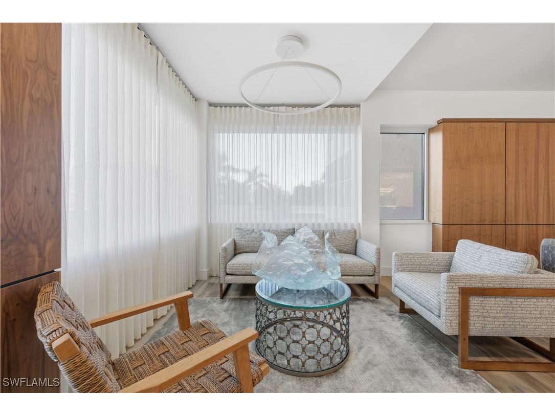 6361 Pelican Bay Boulevard #802 Naples FL 34108 225076426 image27