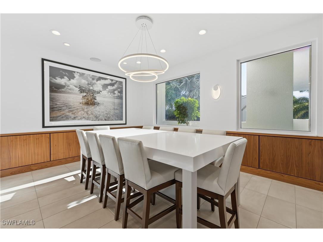 6361 Pelican Bay Boulevard #802 Naples FL 34108 225076426 image29