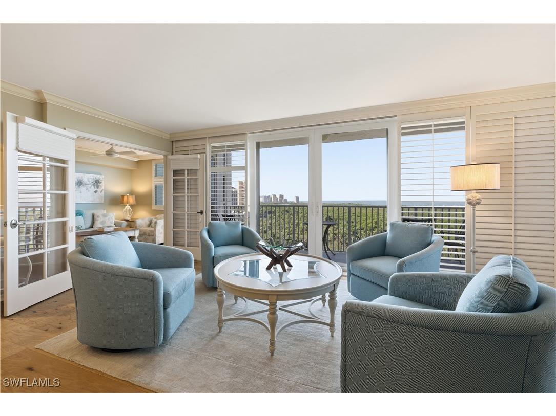 6361 Pelican Bay Boulevard #802 Naples FL 34108 225076426 image3