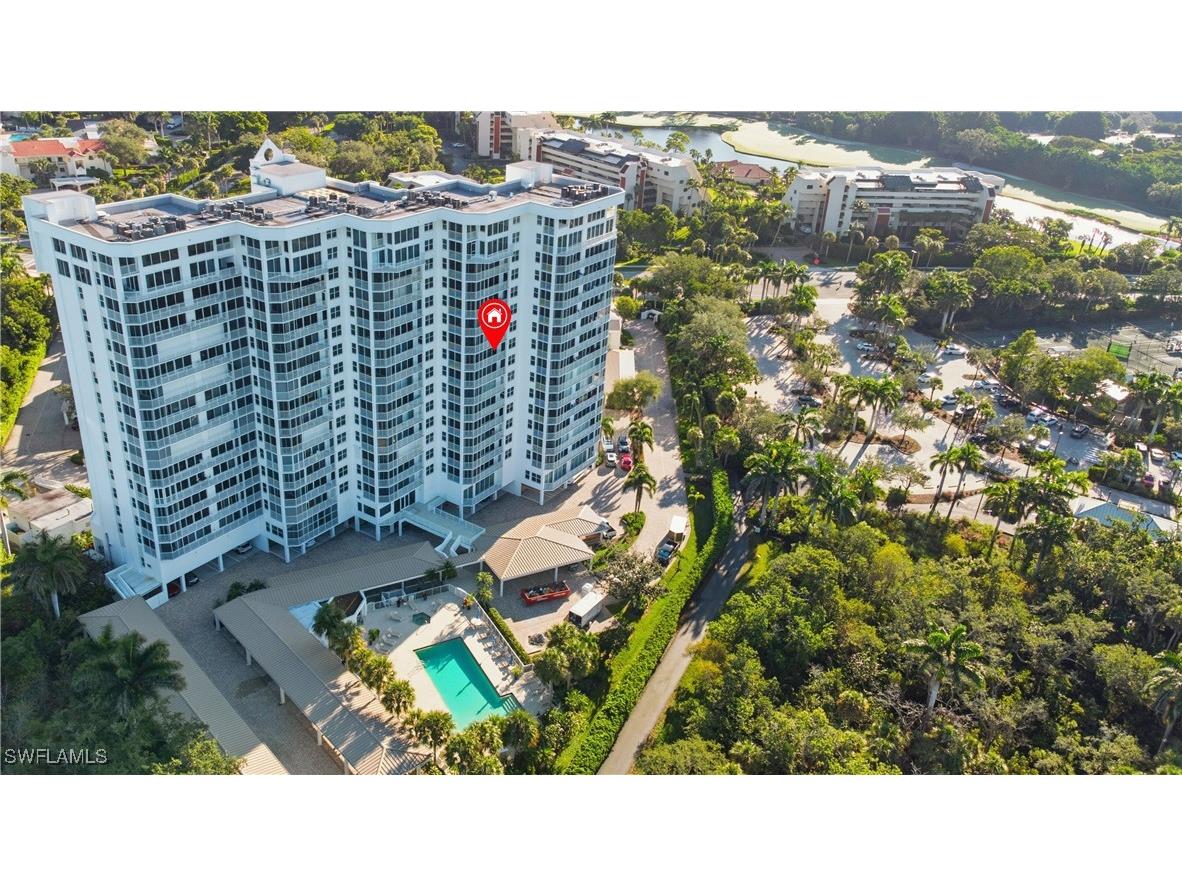 6361 Pelican Bay Boulevard #802 Naples FL 34108 225076426 image32