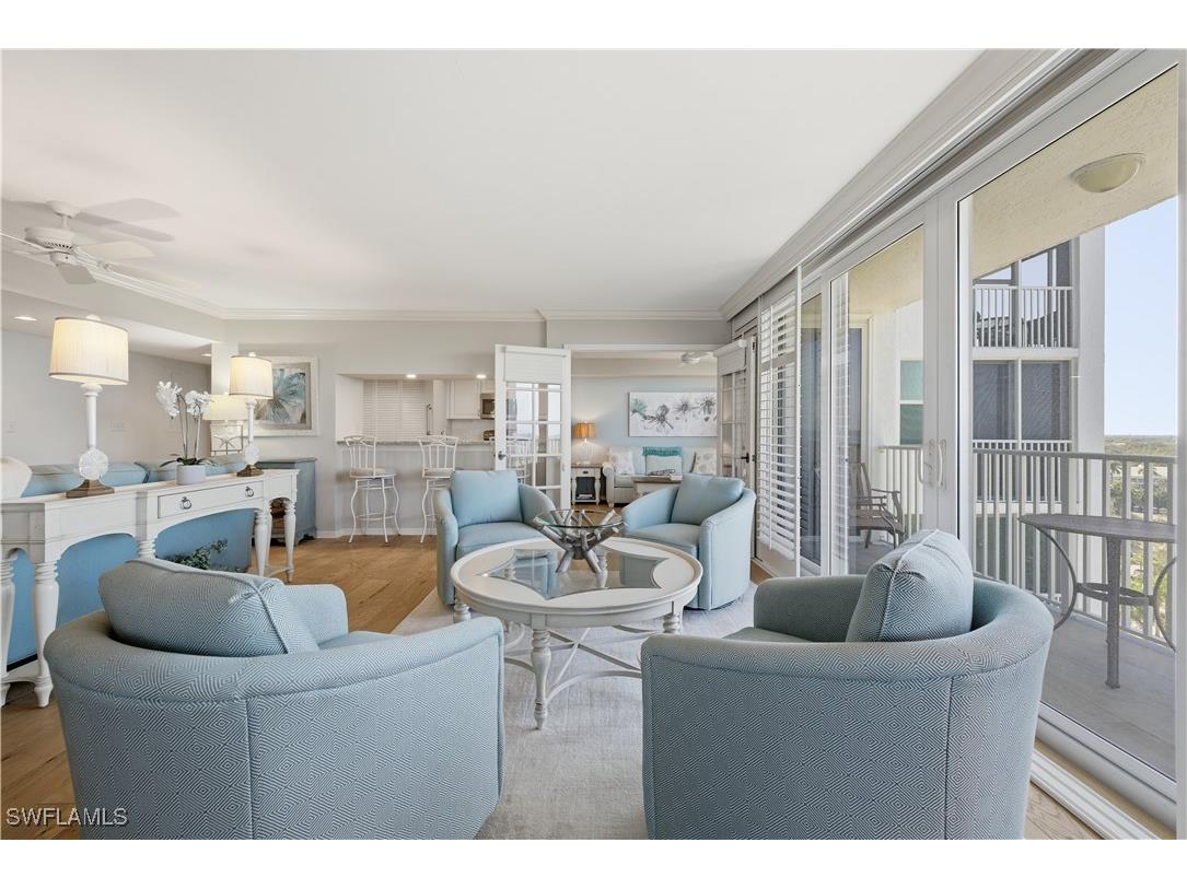 6361 Pelican Bay Boulevard #802 Naples FL 34108 225076426 image4