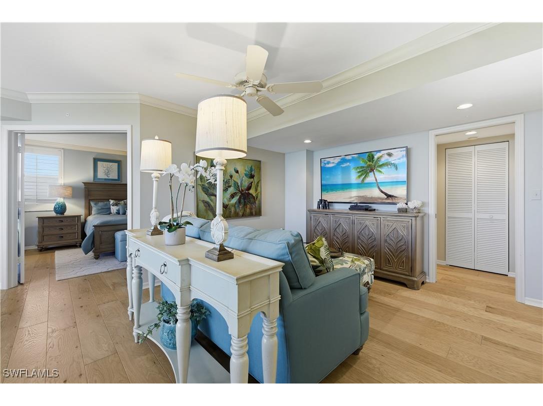 6361 Pelican Bay Boulevard #802 Naples FL 34108 225076426 image5